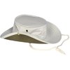 Broner Broner Solarweave Floating Hat 48-79-596-XL-G